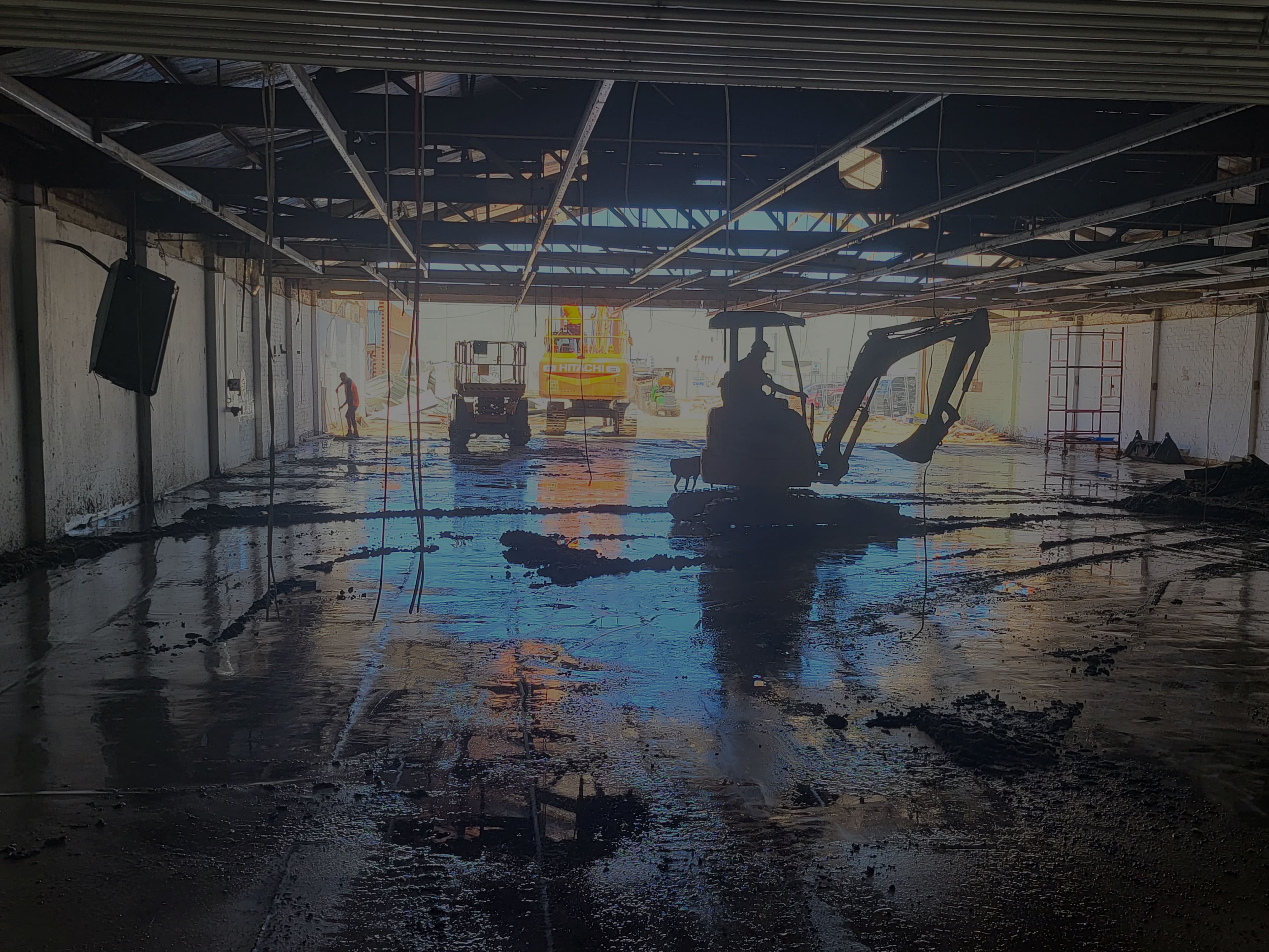 Asbestos Services Rushworth Victoria Asbestos Services Rushworth Victoria