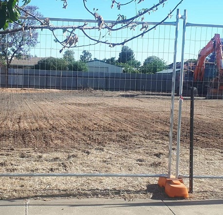 Demolition services Rushworth VIC Demolition services Rushworth VIC
